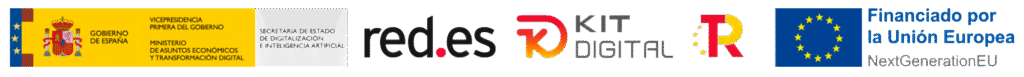 Logos kit digital