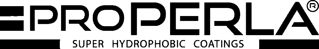 Logo empresa 10