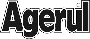 Logo empresa 4