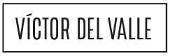 Logo empresa 5