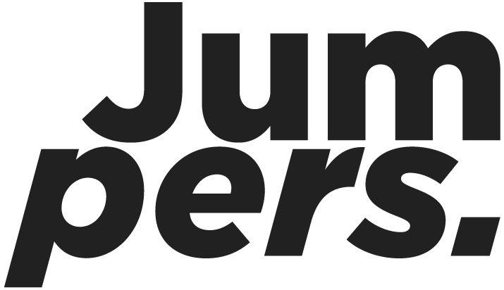Logo empresa 6
