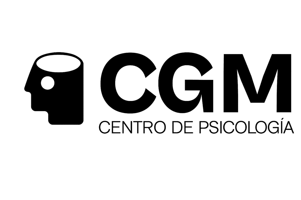 Logo empresa 7