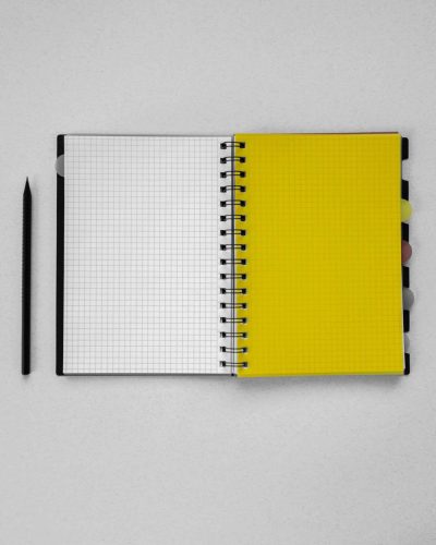 Lista de servicios