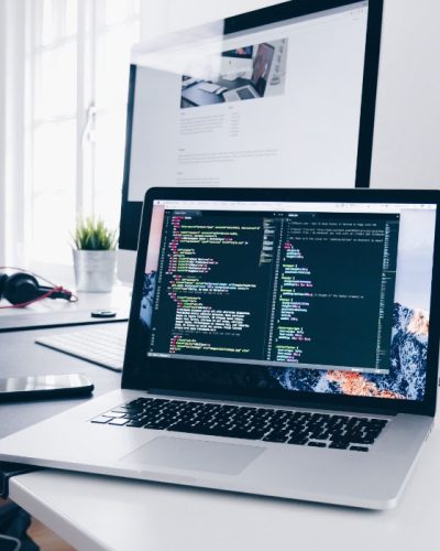 cdfe55d6-coding-and-development.jpg